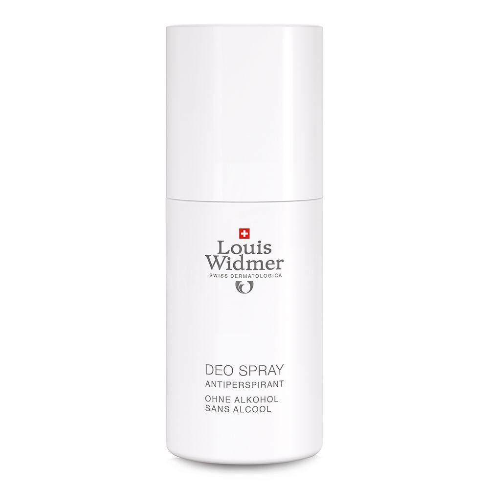 L/W DEO SPRAY EMULSION 75ML (NP)
