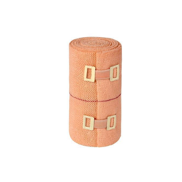 DYNA CREPE BANDAGE TOP [7.5 CM] 1'S