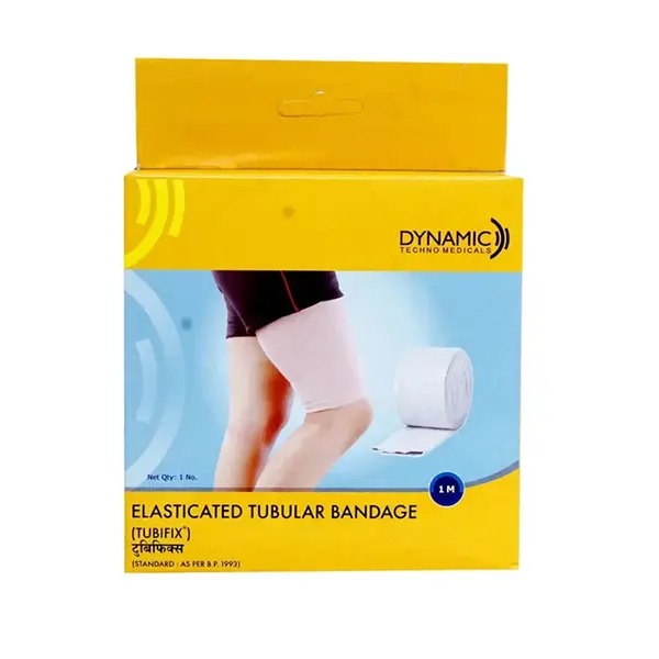 DYNA TUBIFIX [SIZE-C] 10 M