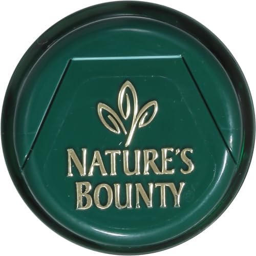 NAT.BOUNTY B-12 1000 MG 100 NOS 2