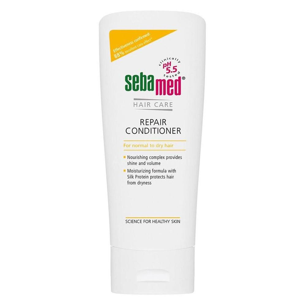 SM HAIR REPAIR CONDITIONER 200ML