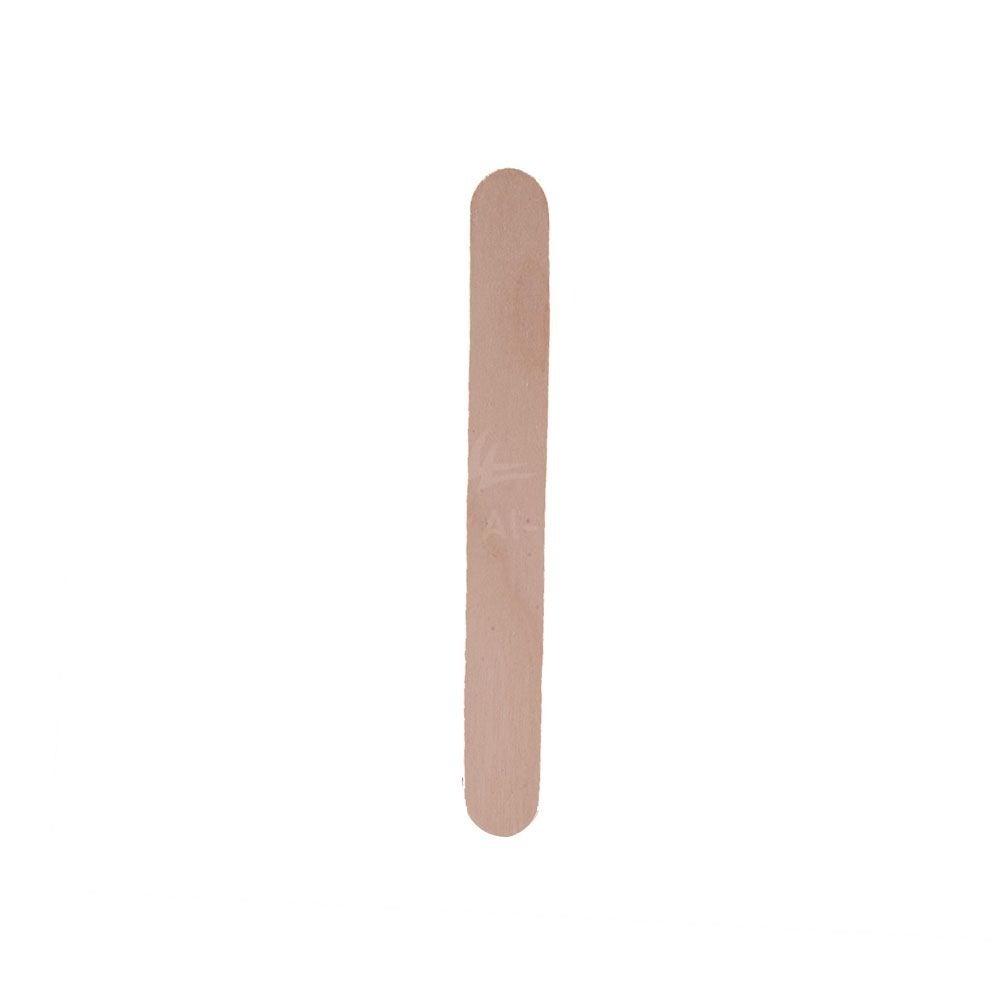 MEXO TONGUE DEPRESSER NON/STERILE 100'S 2
