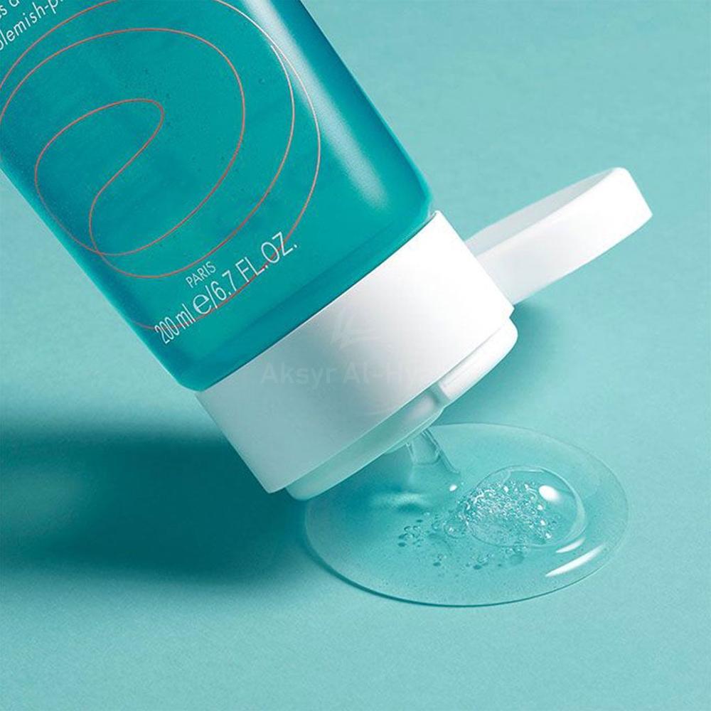 AVENE CLEANANCE GEL 200ML#579799