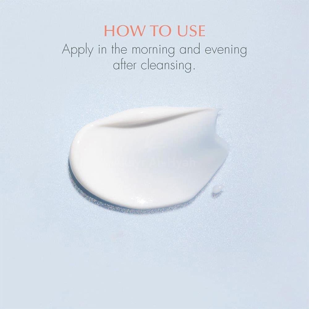 AVENE HYDRANCE RICH CREAM 40ML#555360