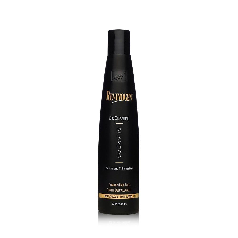 REVIVOGEN SHAMPOO [BIO CLEANSING] 360ML #13451
