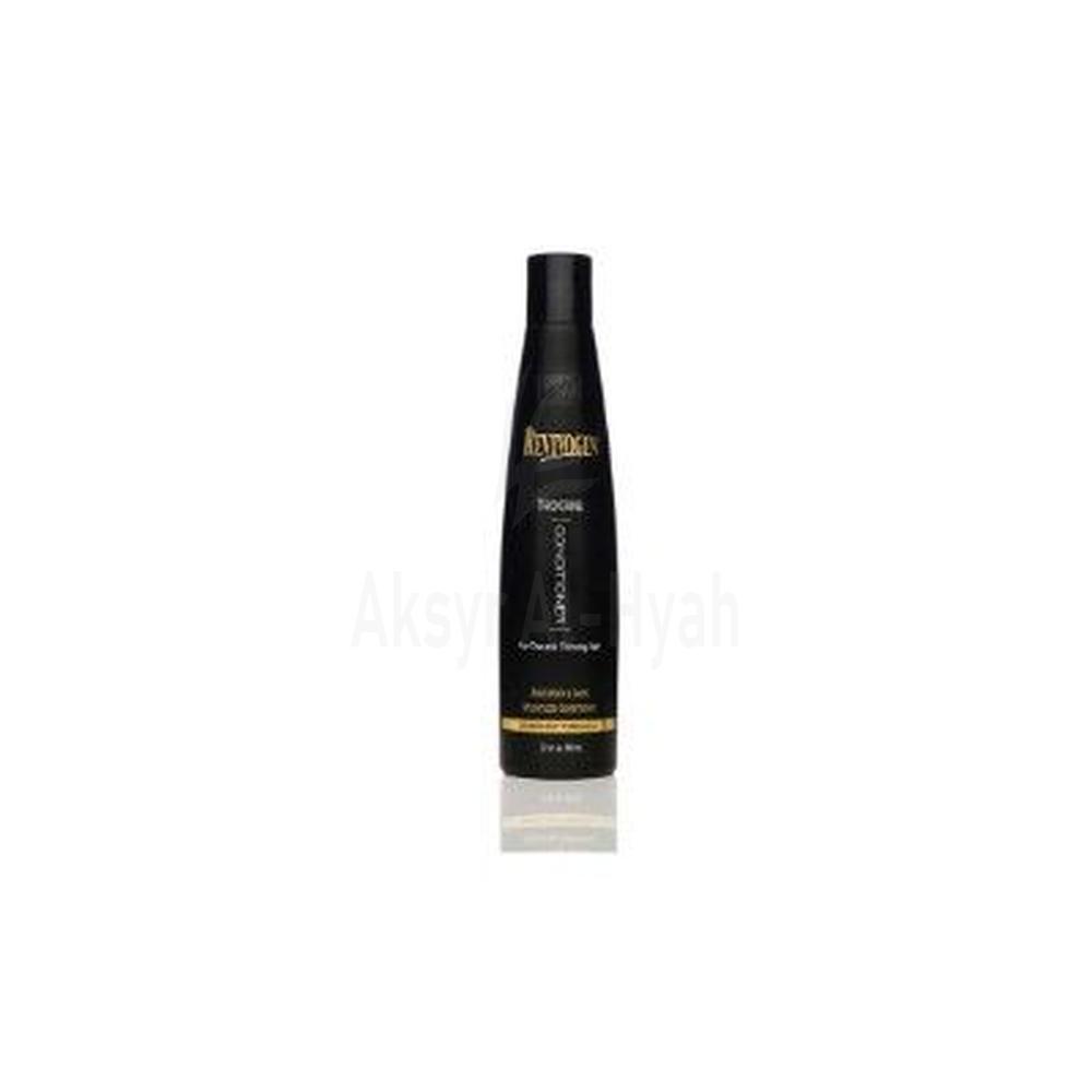 REVIVOGEN CONDITIONER [THICKENING] 360ML