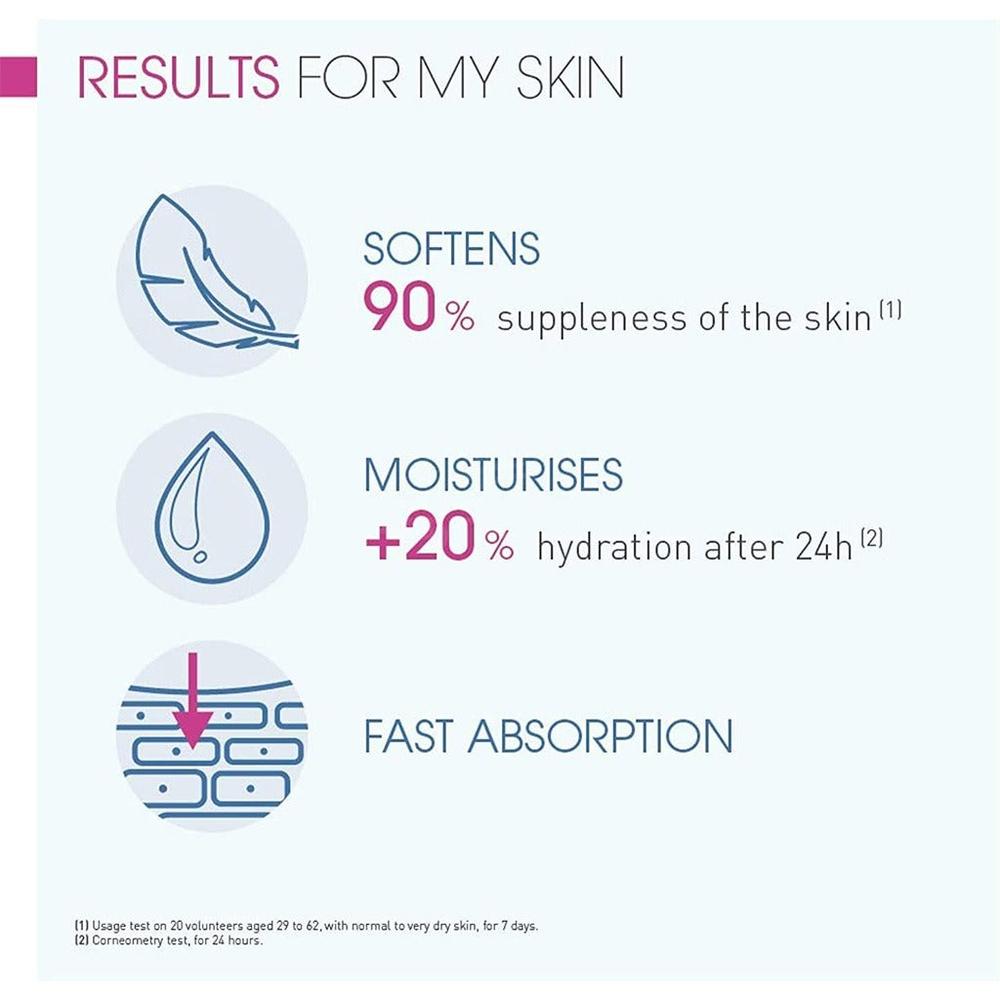 BIODERMA ATODERM CREAM 500ML #BIO9 3