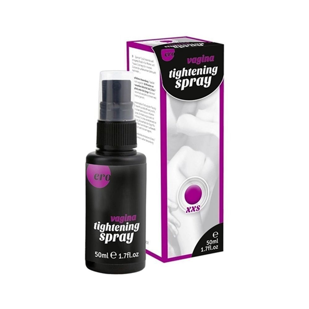 ERO VAGINA TIGHTENING SPRAY 50ML #21307