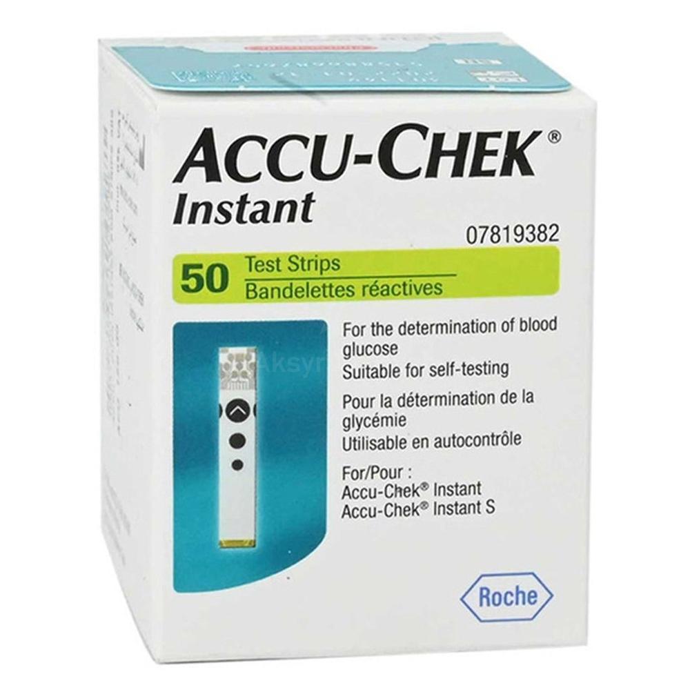 ACCU CHEK SOFTCLIX  LANCETS 100'S #35041 1