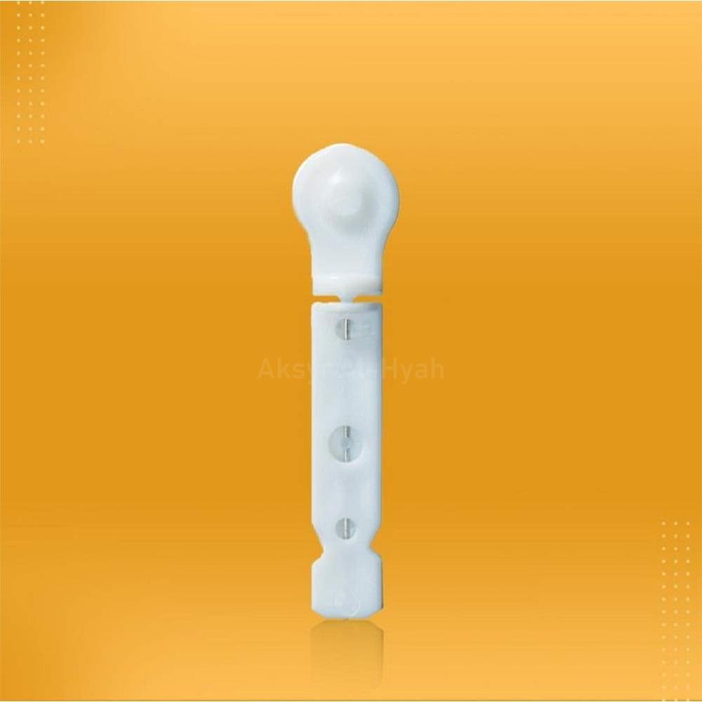 ACCU CHEK SOFTCLIX  LANCETS 100'S #35041 2