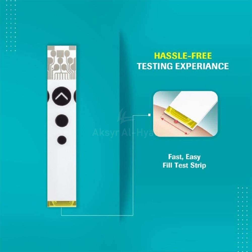 ACCU CHEK SOFTCLIX  LANCETS 100'S #35041 4