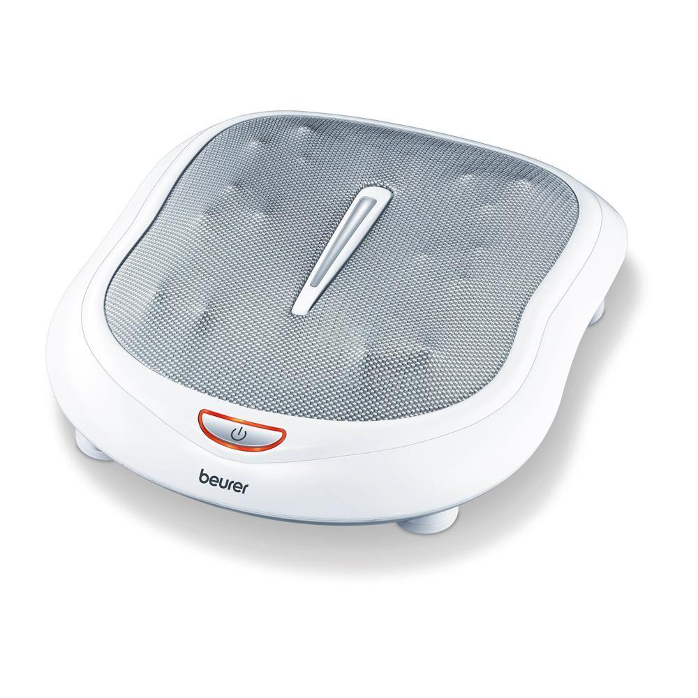 BEURER [FM 60] SHIATSU FOOT MASSAGER