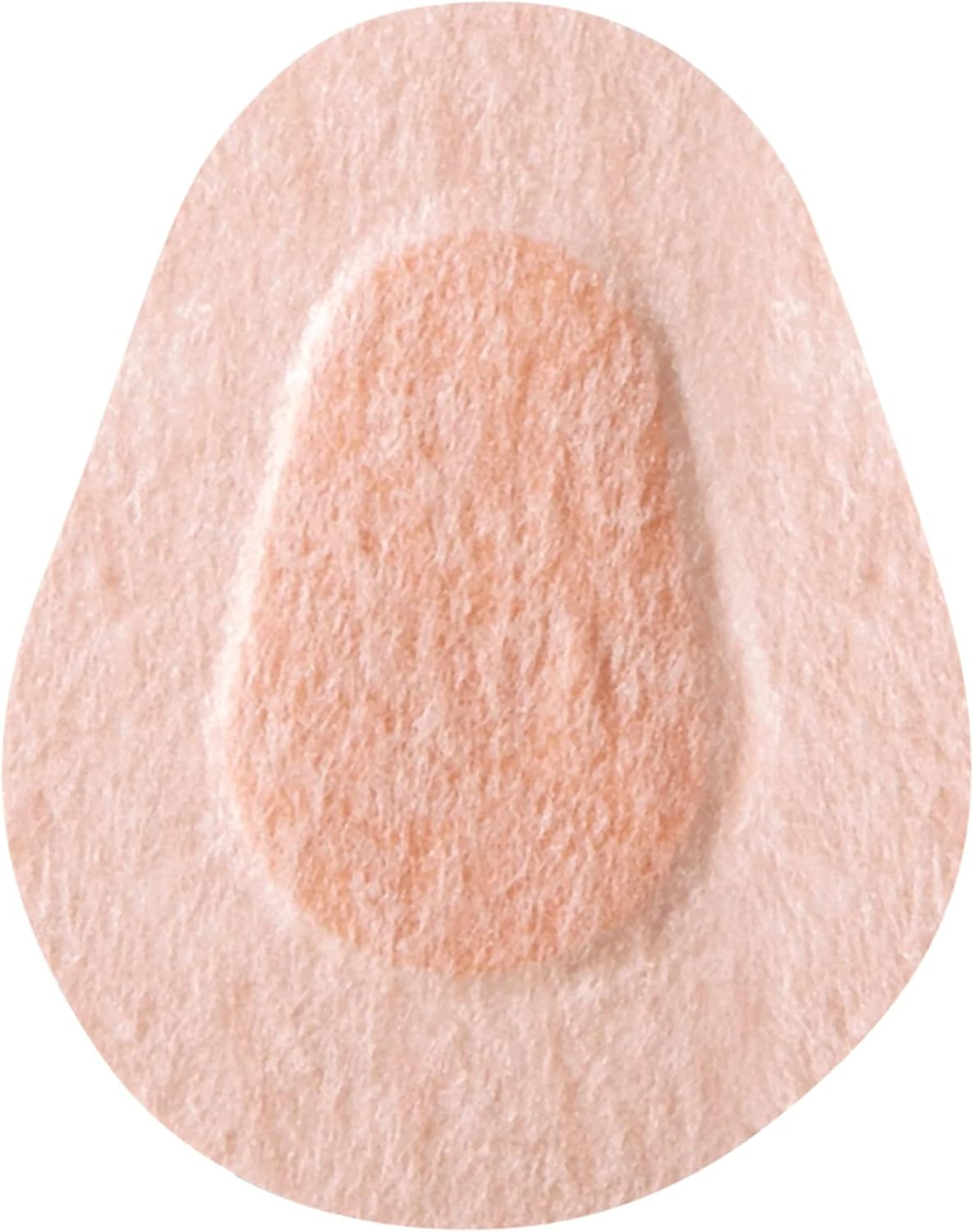 NEXCARE(1539)OPTI.ORTH.EYE PATCH 20'S(JUNIOR) 3
