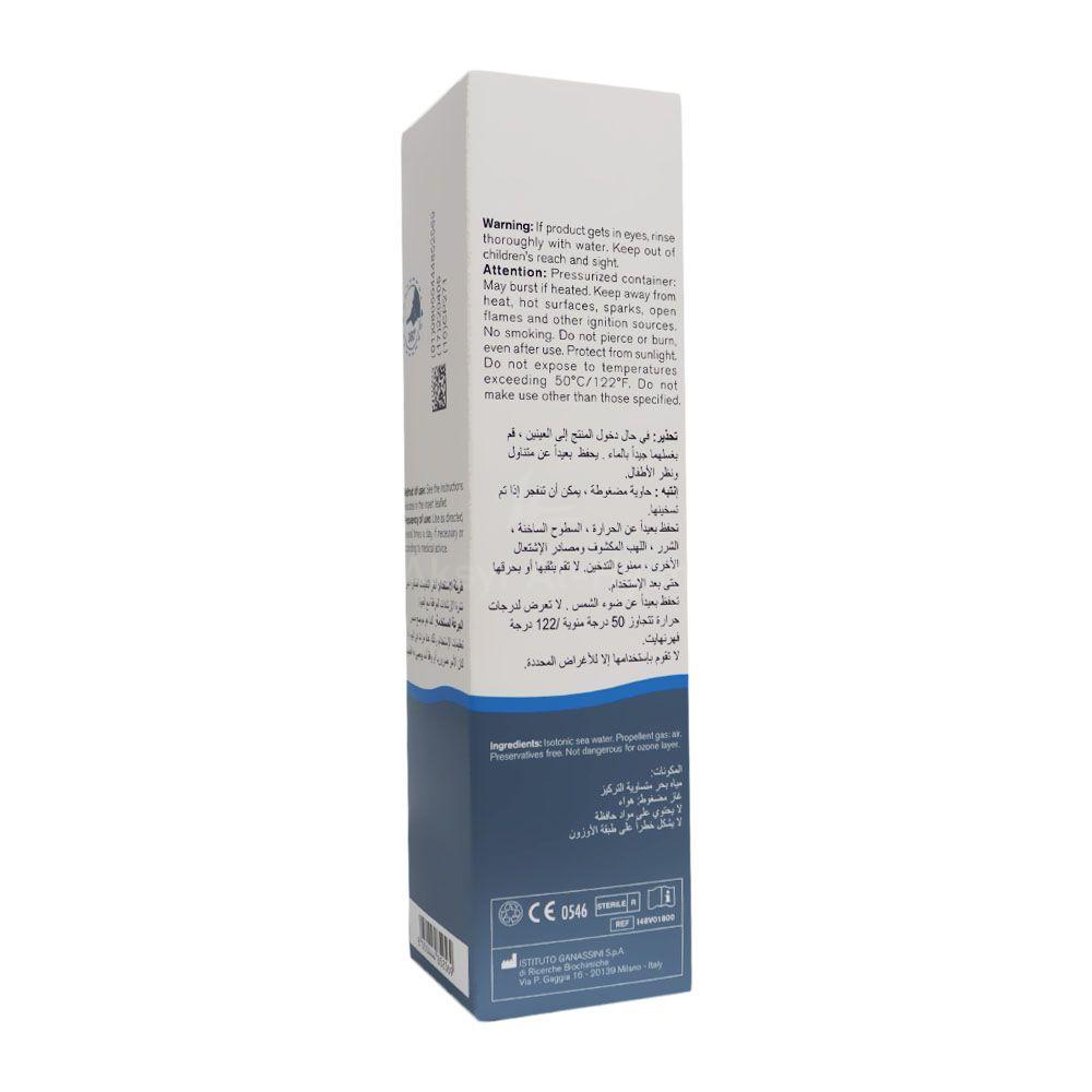 TONIMER NORMAL SPRAY 125ML 4