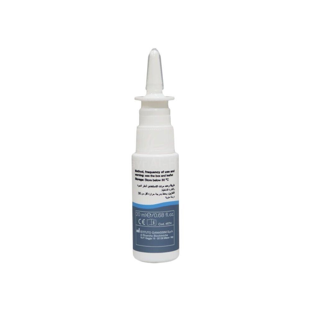 TONIMER GEL 20ML 4