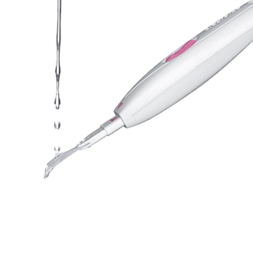 CLEARBLUE DIGITAL OVULATION TEST(2 DAY"S) 10'S