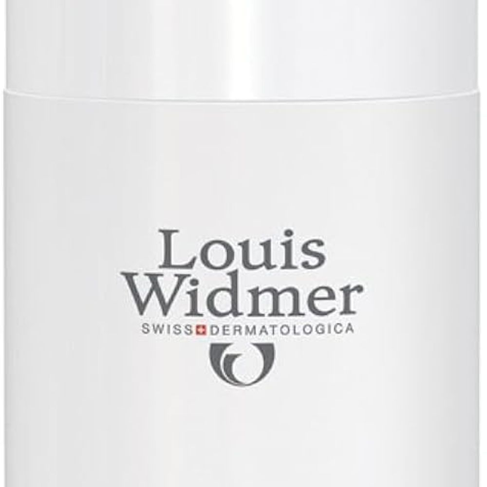 L/W DEO SPRAY EMULSION 75ML [P]
