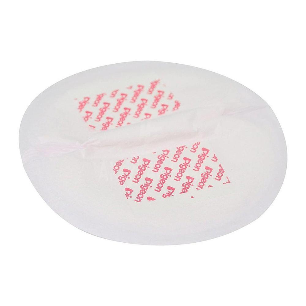 PIGEON(16592) BREAST PADS 36S