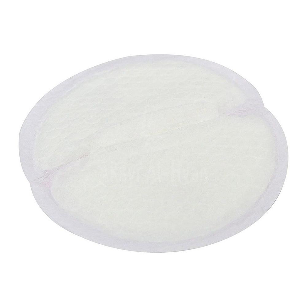 PIGEON(16592) BREAST PADS 36S 2