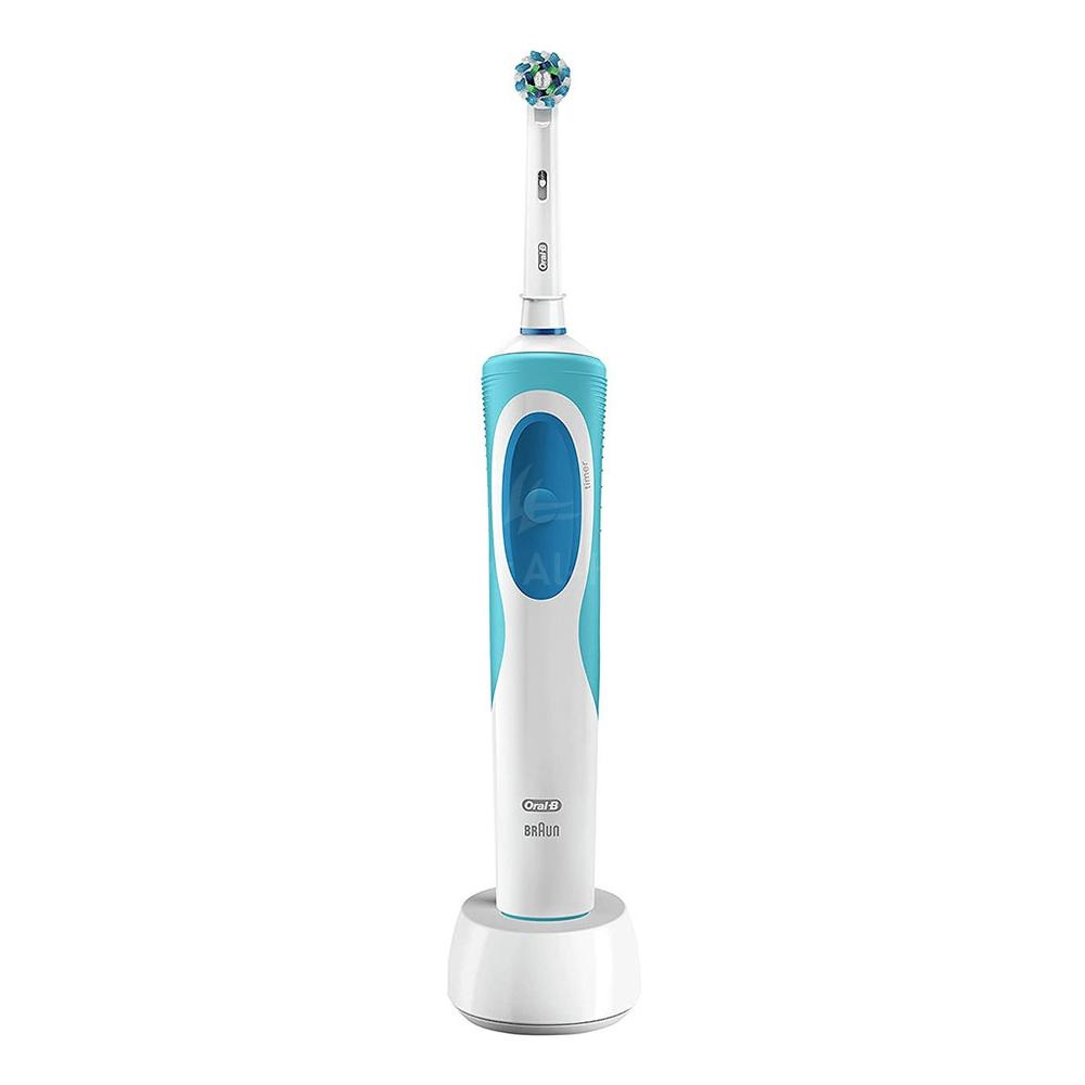 ORAL-B (OB501)VITALITY 2D CR/ACT.POWER BRUSH D12.513 #7300