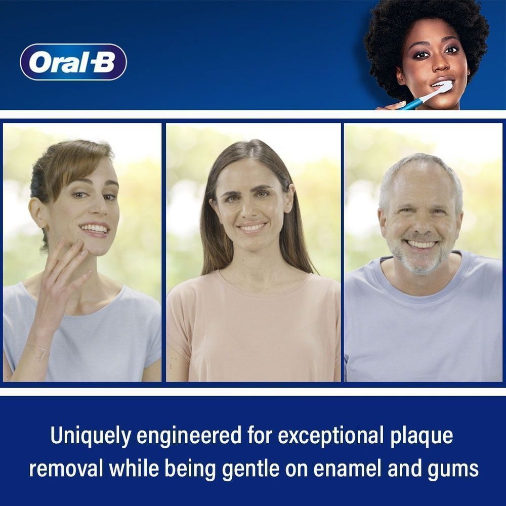 ORAL-B (OB407)PRO-EXP.ALL IN ONE T/B 35 SOFT 2