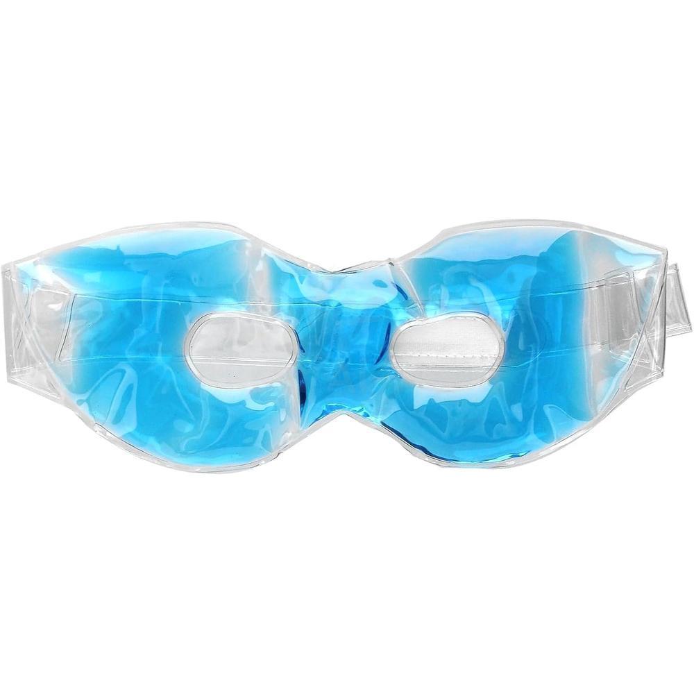 FLENTS HOT/COLD EYE MASK(68491)