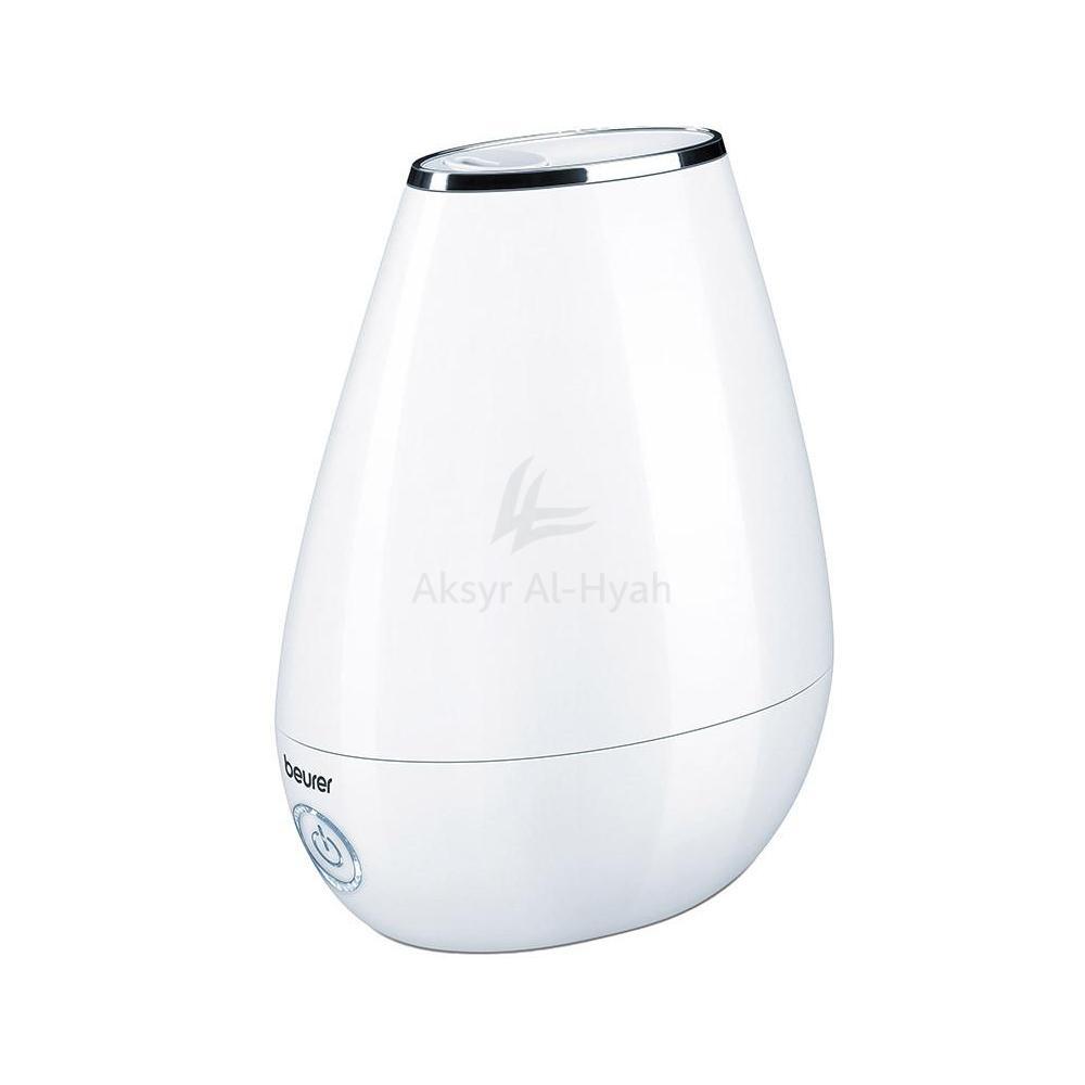 BEURER(LB 37) AIR HUMIDIFIER