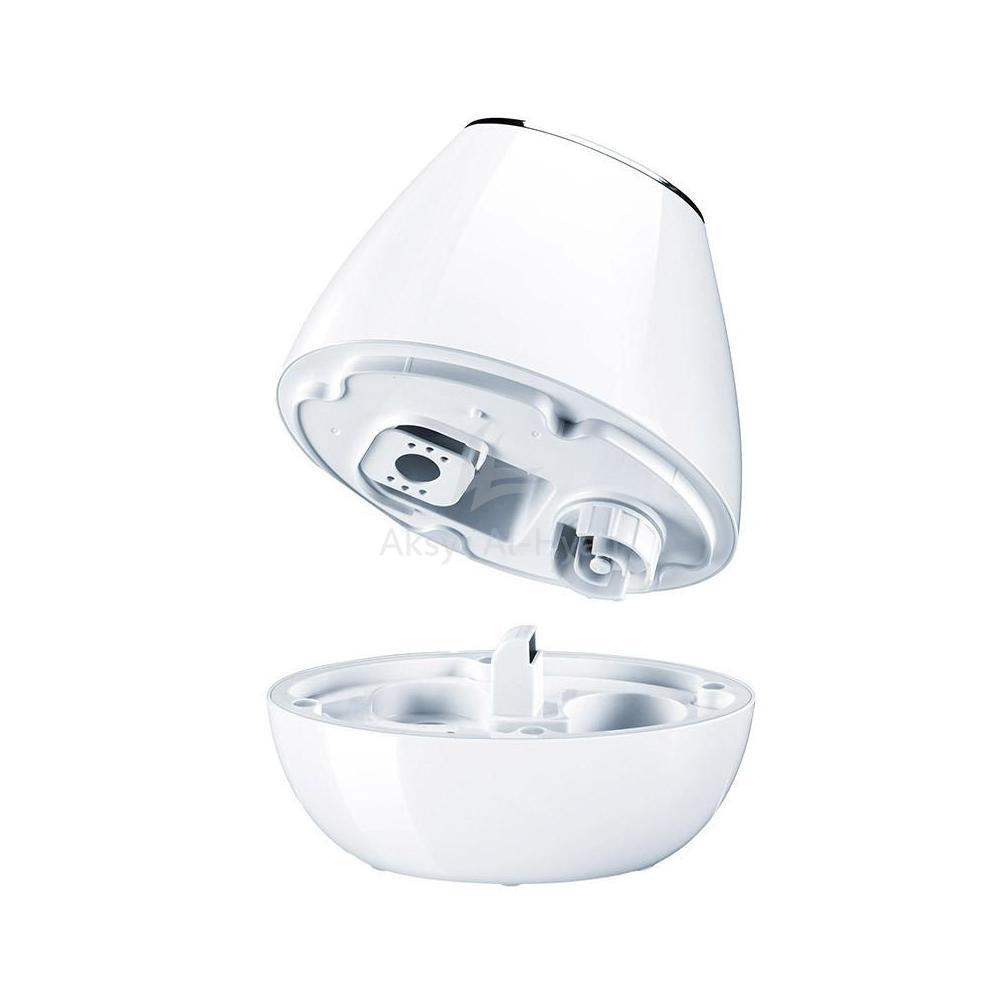 BEURER(LB 37) AIR HUMIDIFIER