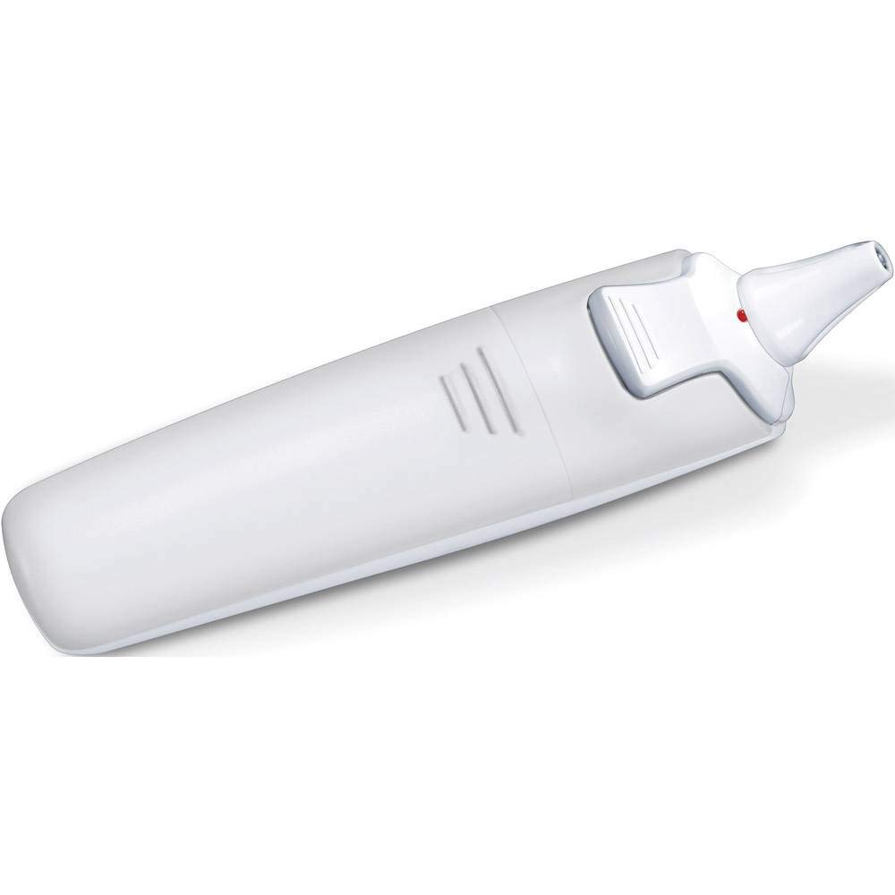 BEURER(FT 58) EAR THERMOMETER 1