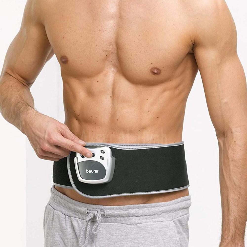 BEURER [EM 38] ELEC.MUSCLE STIMULATOR 1