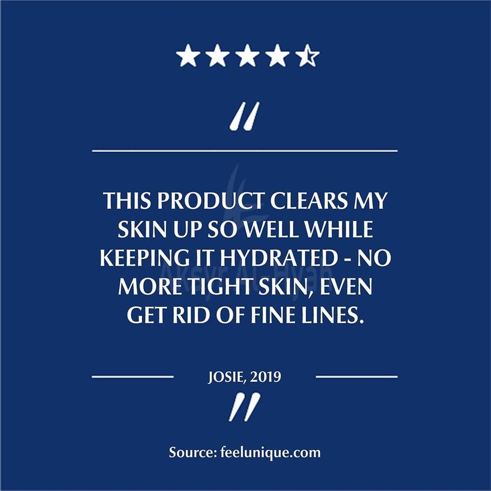 EUCERIN 5% UREA FACE CREAM 50ML(63326) 3