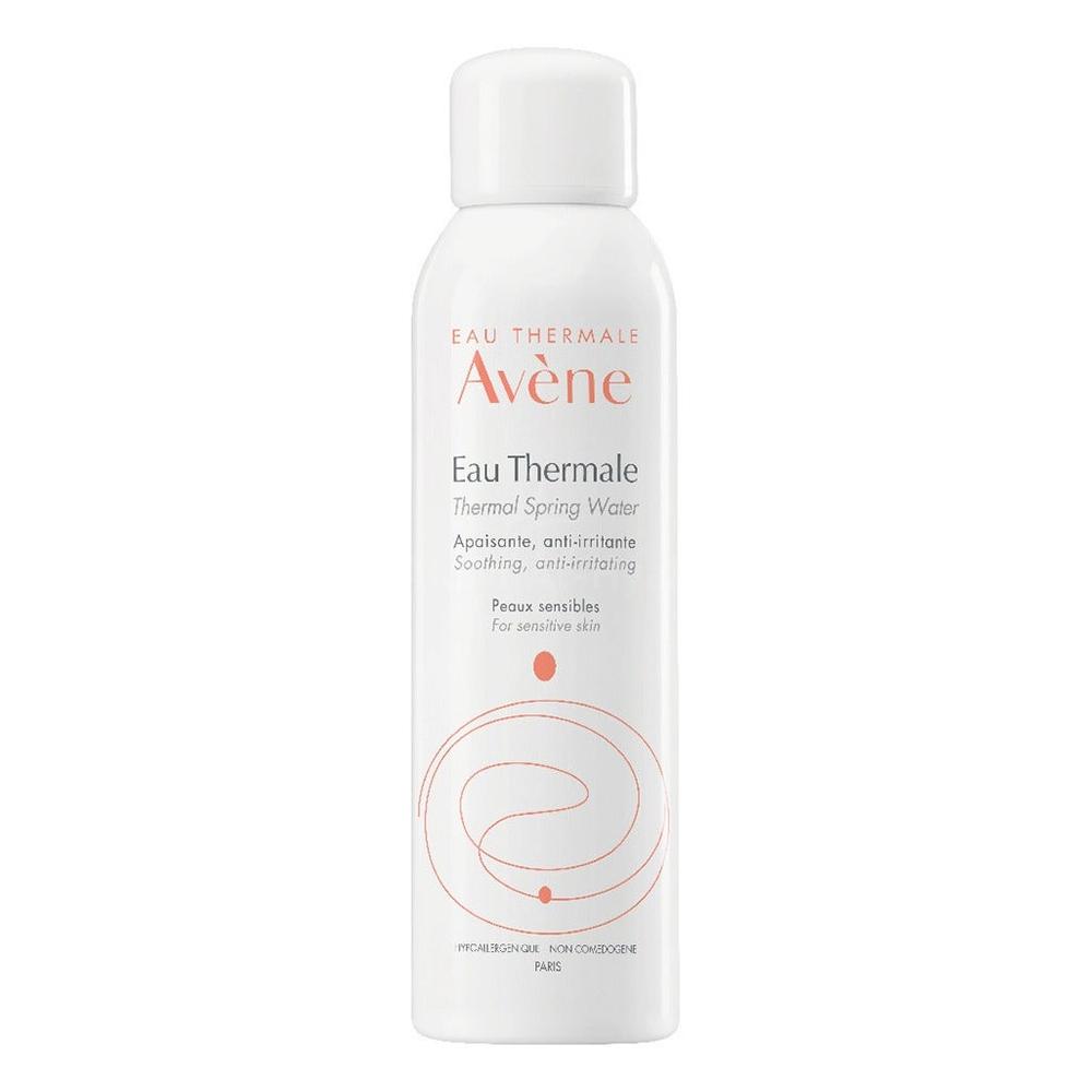 AVENE THERMAL WATER 150ML#555351