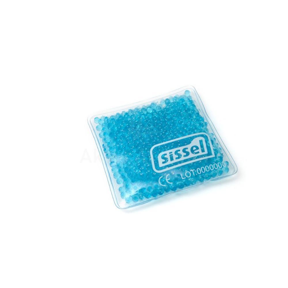 SISSEL HOT-COLD PEARL RELIEF PACK #18977