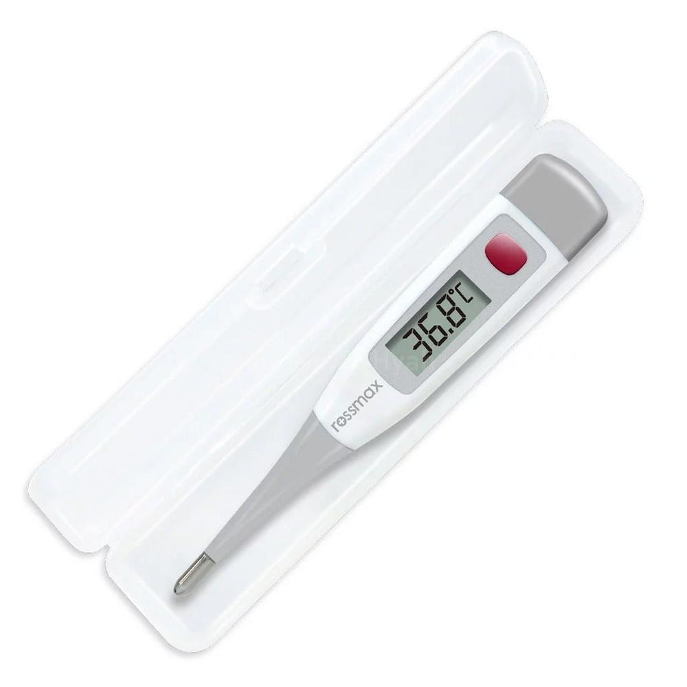 Rossmax TG380 Digital Flexible Thermometer #0231