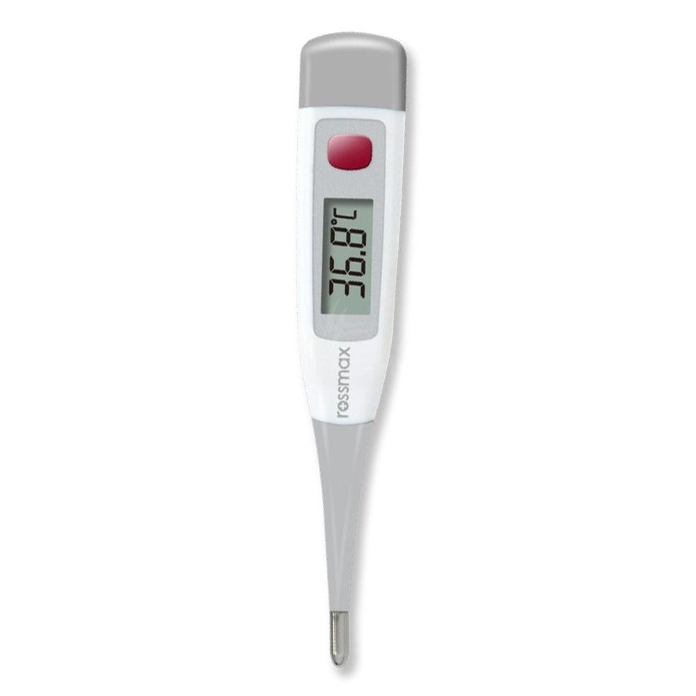 Rossmax TG380 Digital Flexible Thermometer #0231 2