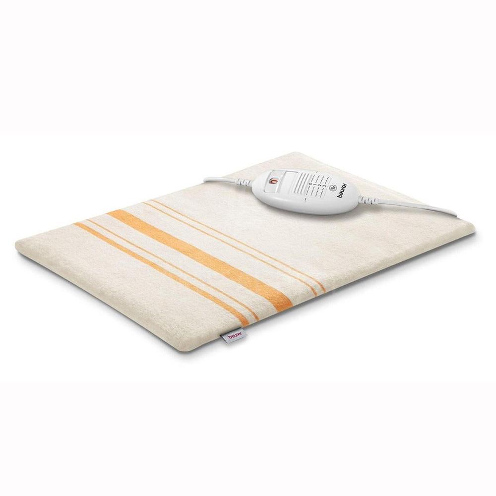 BEURER [HK 25] HEATING PAD 5