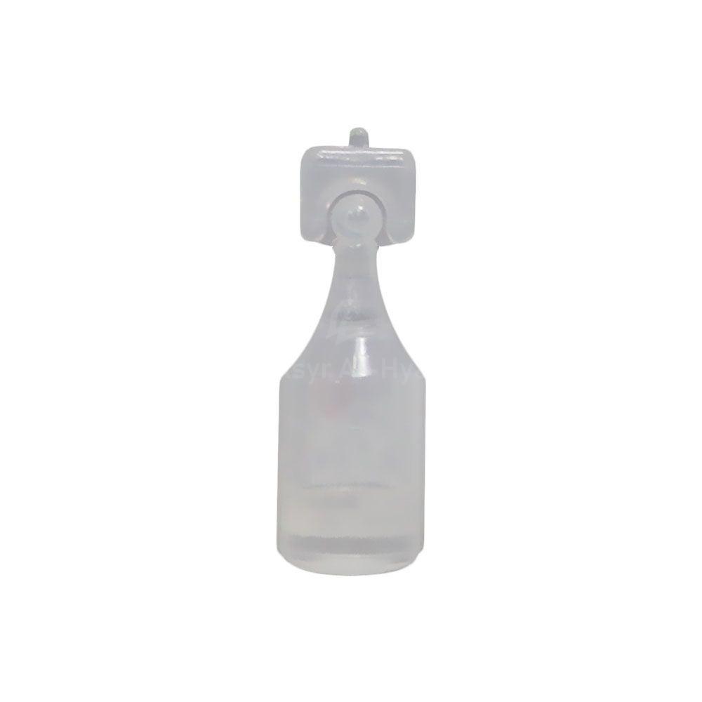 RINOFLUX SALINE SOL.2ML 10'S [PIC] 3