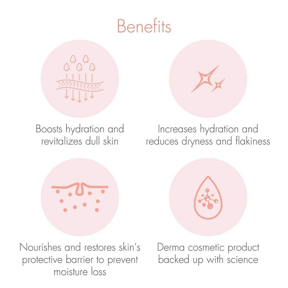 AVENE RICH COMPENSATING CREAM 50ML.#561285 4