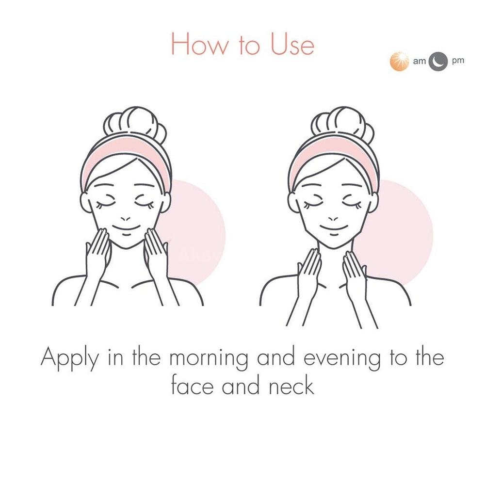 AVENE RICH COMPENSATING CREAM 50ML.#561285 5