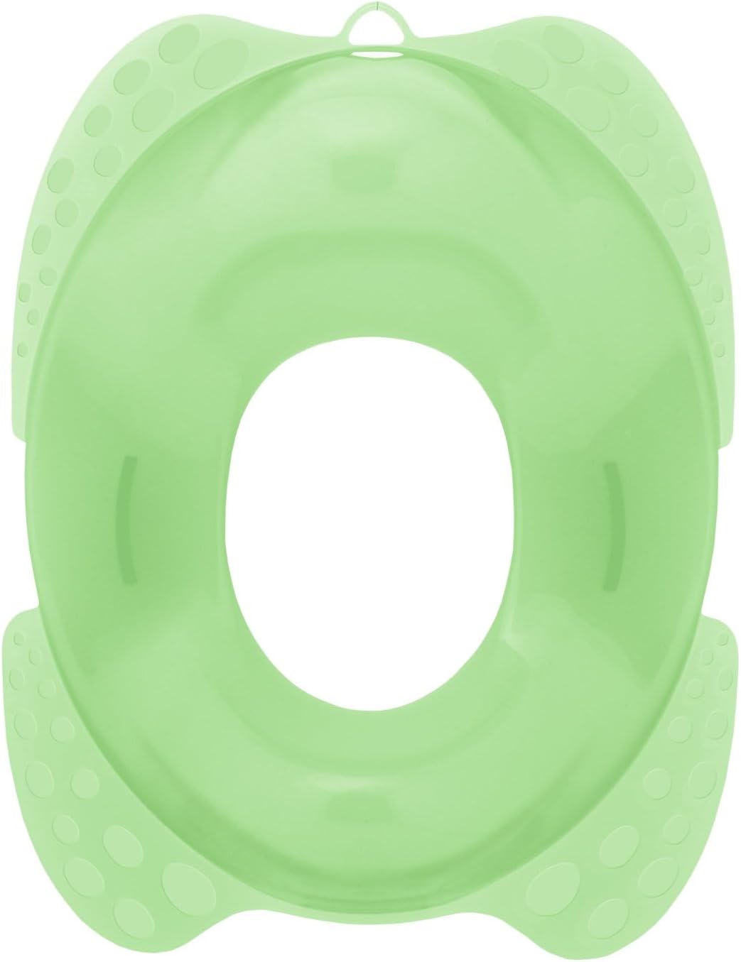 Chicco Toilet Trainer Turtle Green #67006 2