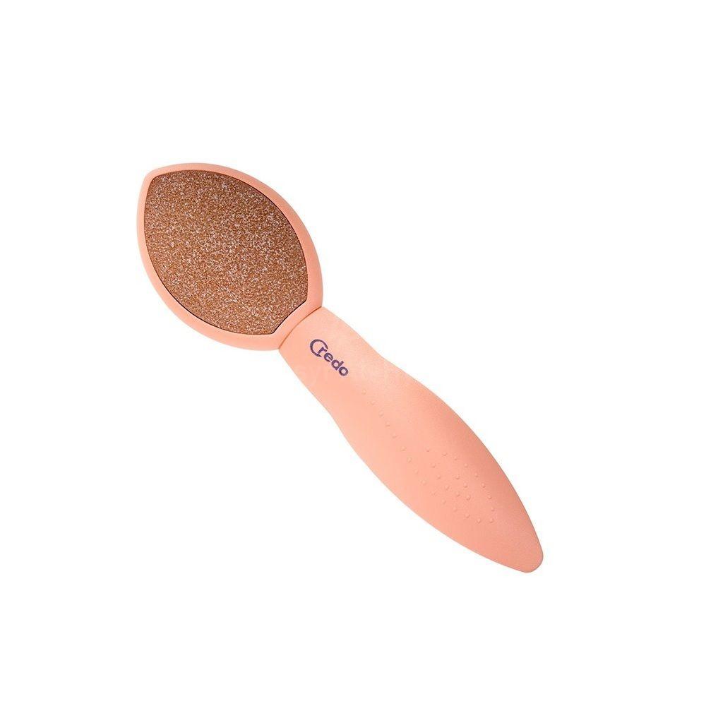 CREDO CERAMIC CALLUS RASP (3912)