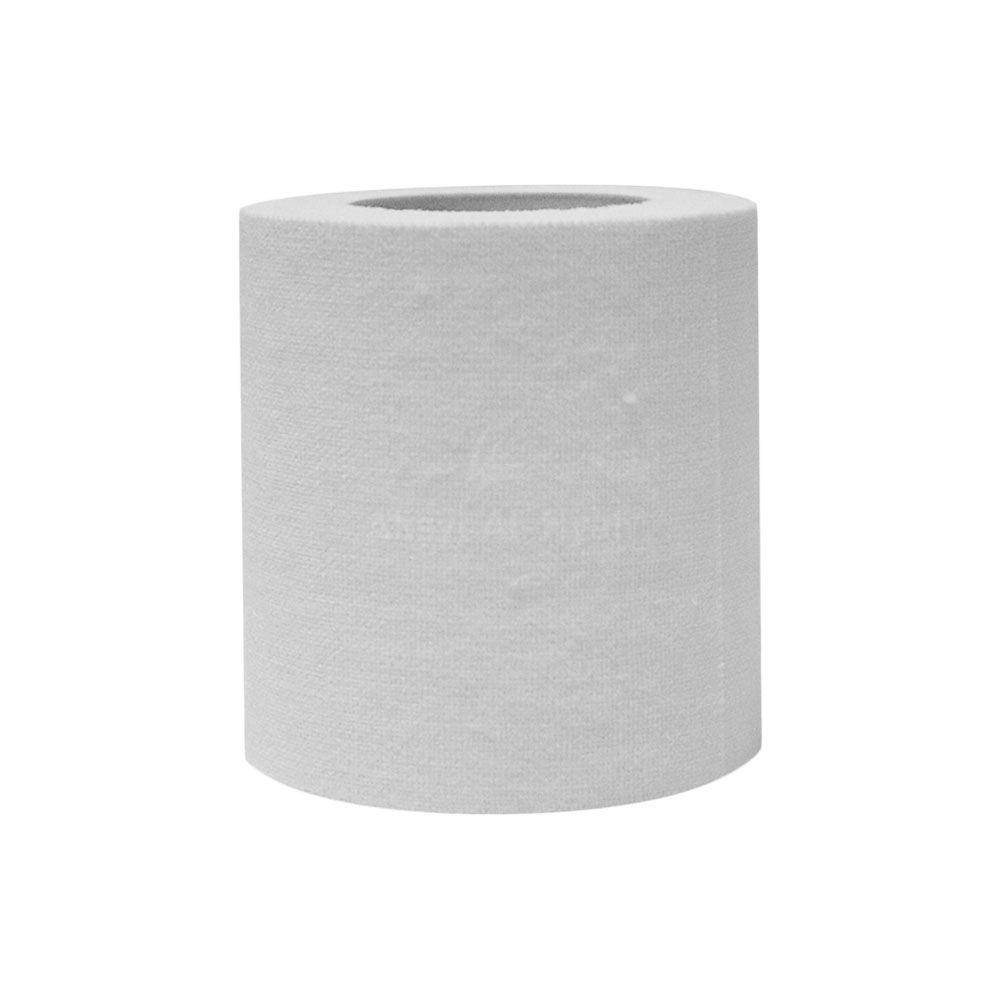 PRIME ZINC OXIDE TAPE (5 X 5) 1