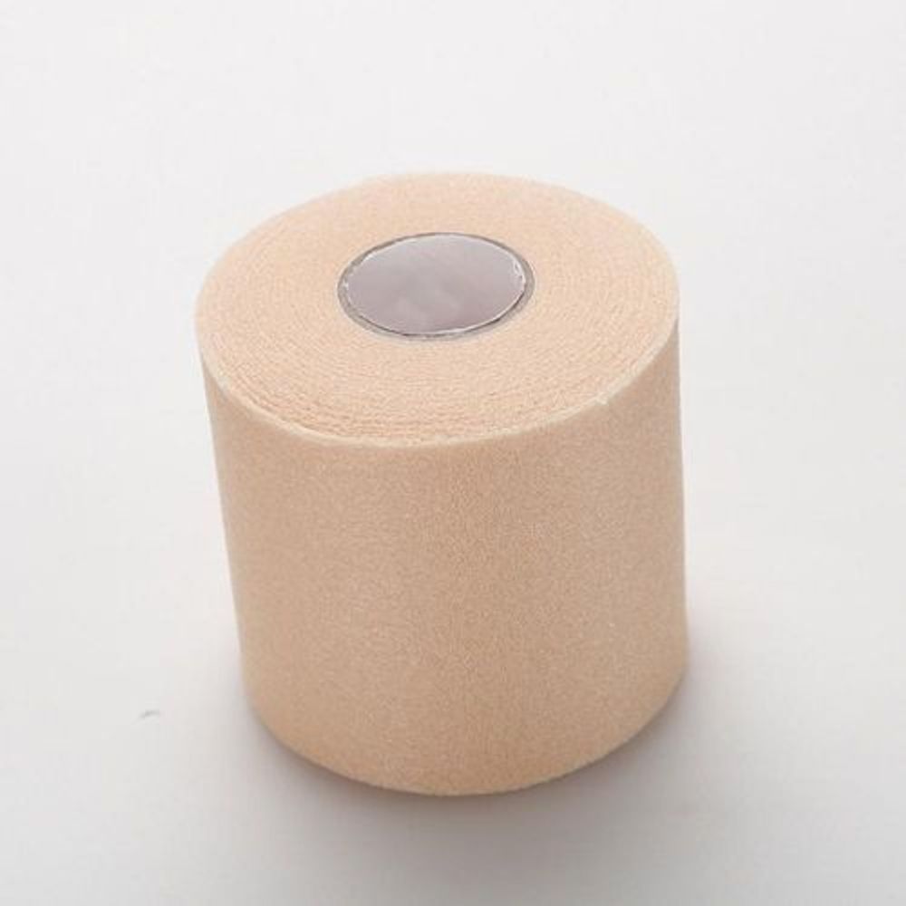 PRIME ELASTIC BANDAGE (5CMX3.5M)