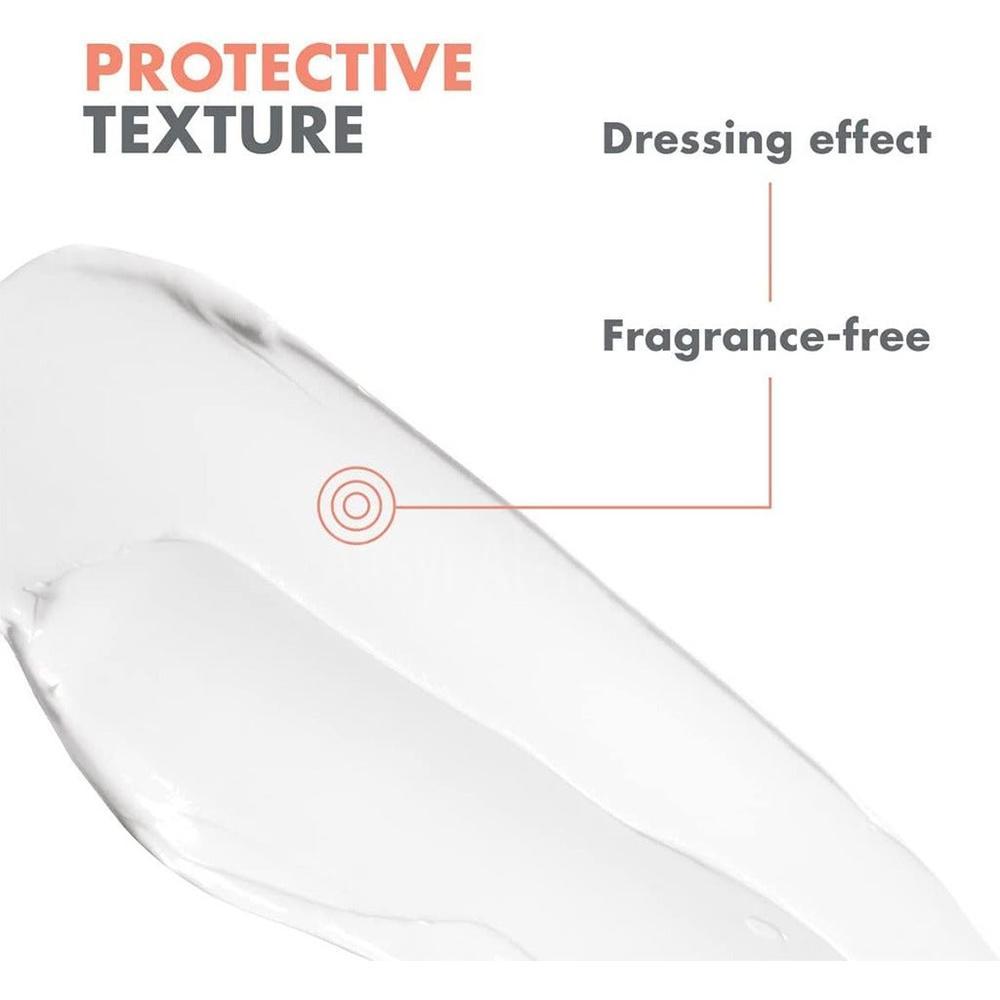 AVENE CICALFATE CREAM 40ML #577076 4