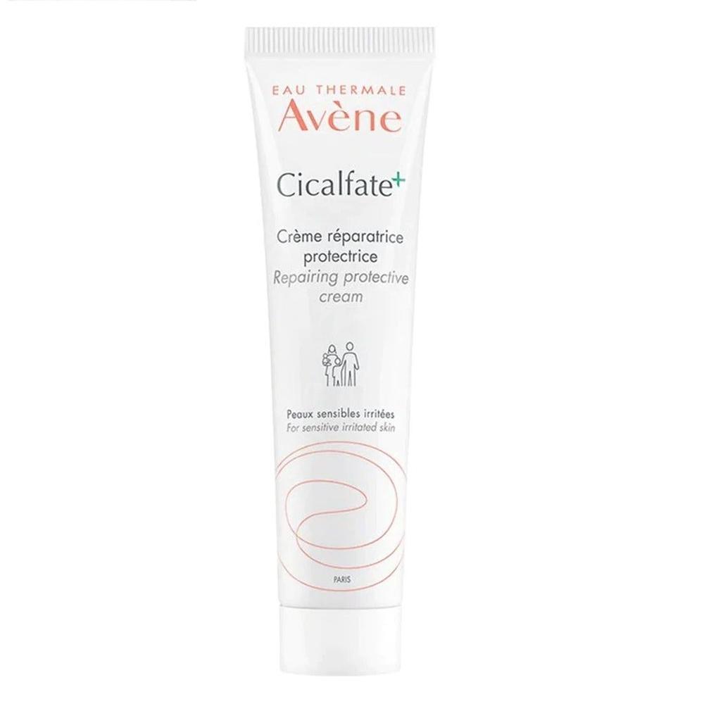 AVENE CICALFATE CREAM 40ML #577076
