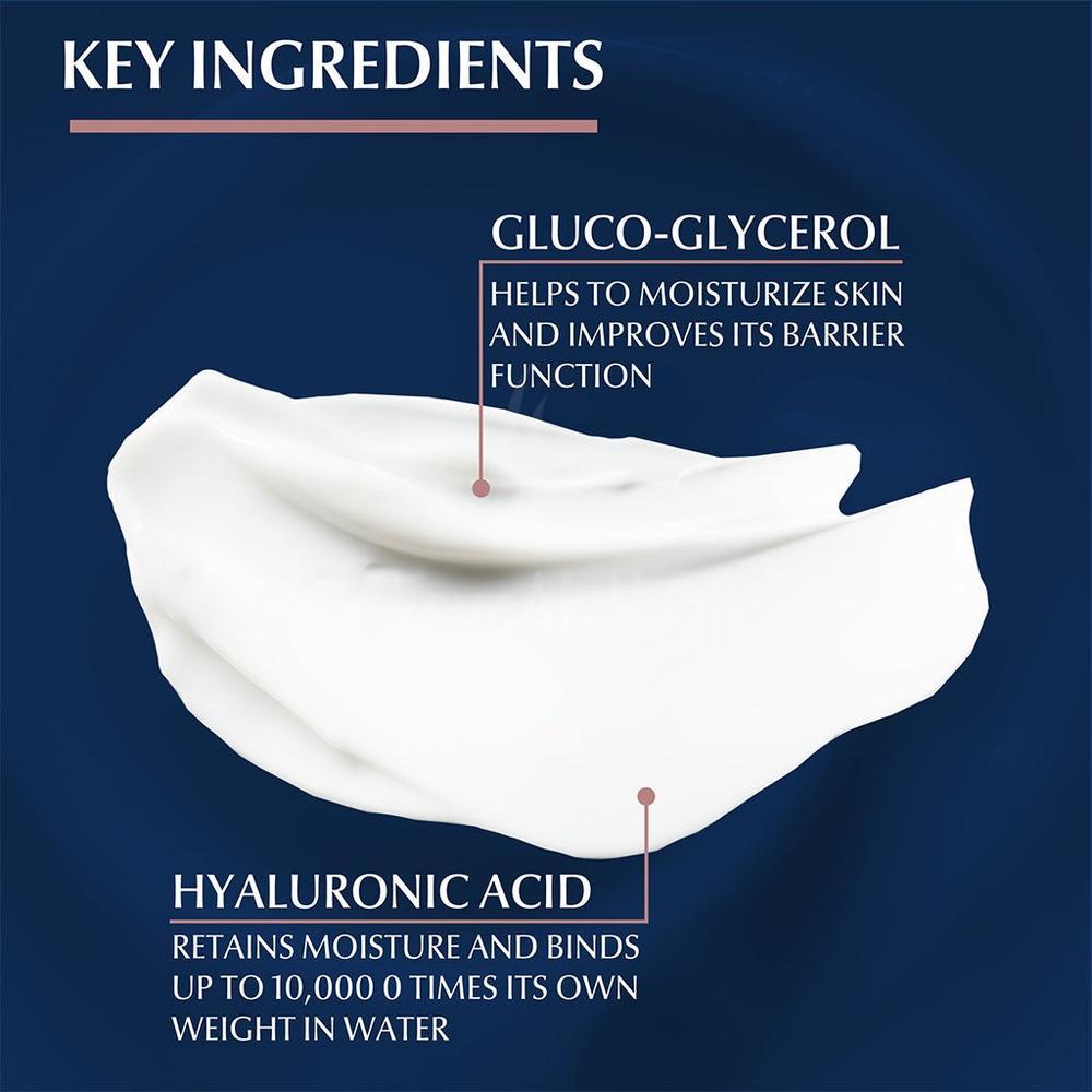 EUCERIN AQUA PORIN ACTIVE LIGHT CREAM 50ML(69779) 4