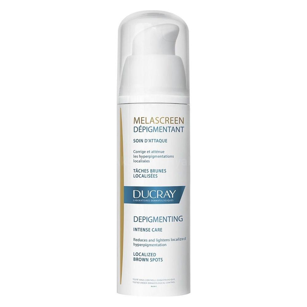 DUCRAY MELASCREEN DEPIGMENTING CARE 30ML%562448