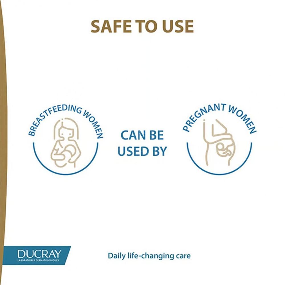 DUCRAY MELASCREEN DEPIGMENTING CARE 30ML%562448 4