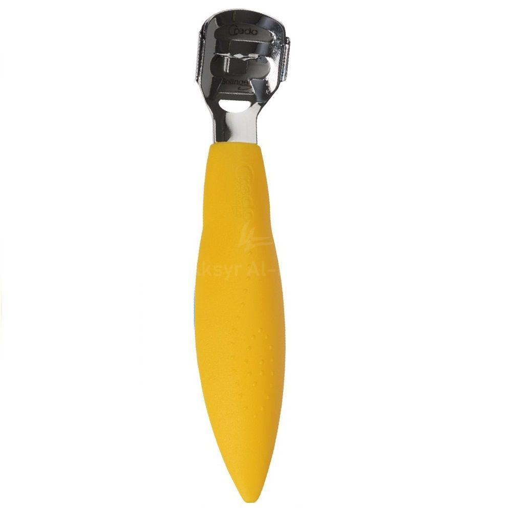CREDO (1011/01012) CORN CUTTER