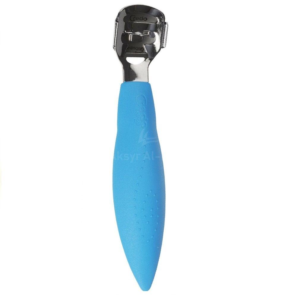 CREDO (1011/01012) CORN CUTTER 1